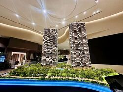 River Modern (U/C) (D9), Apartment #530826001